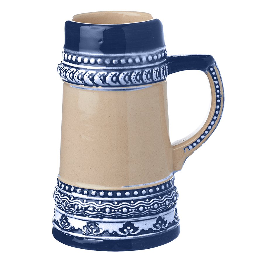 Product view